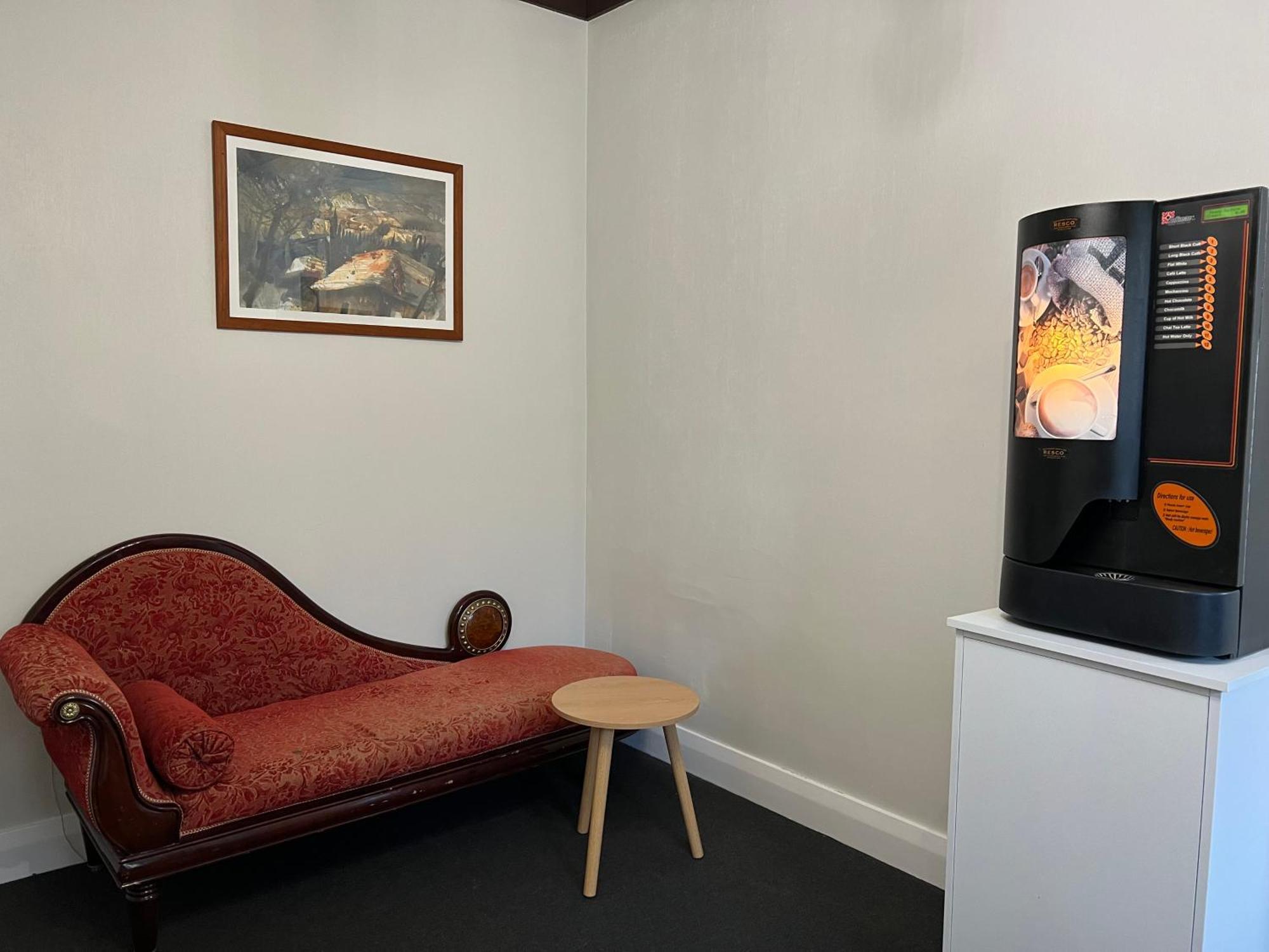 Rotorua Holiday Villa Eksteriør bilde